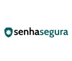 SenhaSegura Team