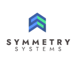 Symmetry Systems