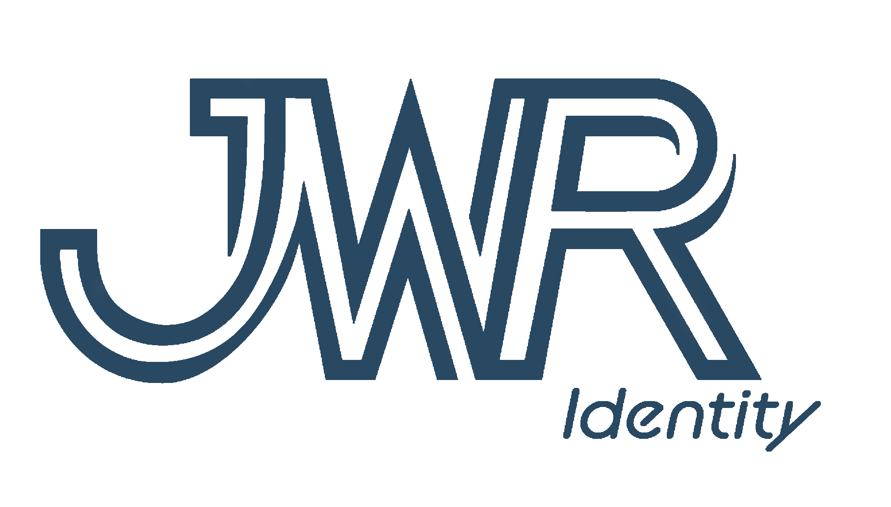 JWR Identity